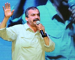 Twitter'da Başladı, Mahkemeye Taşındı