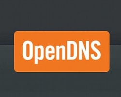 Yeni Kurban Opendns Mi?