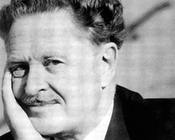 Nazım Hikmet'in Yolculuk Fotoğrafları Sergisi Açıldı