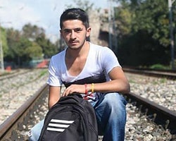 Burak Can Cinayetinde 2 Tutuklama
