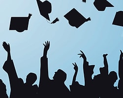 Dünyanın En İyi 100 Üniversitesi