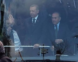 'Sakın Ha Çizikli Oy Kullanmayın'
