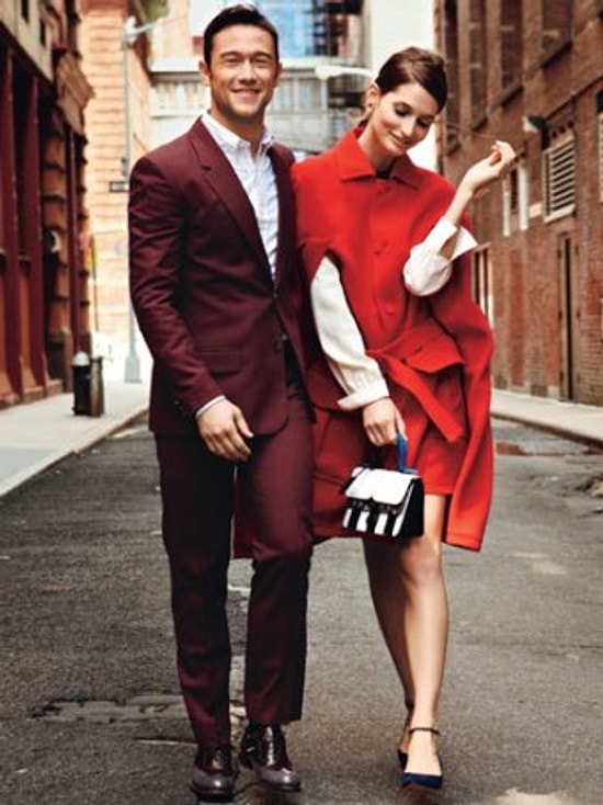 Kadın ve Erkeklerin En Çok Söylediği 10 Yalan