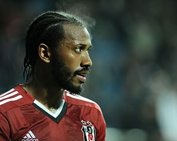 Son Dakika! Fernandes Resmen Yolcu!