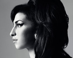 Amy Winehouse ‘Hologram’ Turnesi İçin Hazırlıklar Sürüyor