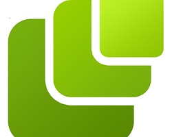 Mikro-Formatlar: Semantik Bir Web’e Doğru
