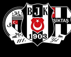 Beşiktaş, Fenerbahçe'yi Tebrik Etti