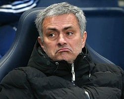 "Chelsea'nin Şampiyonluk Umudu Yok"