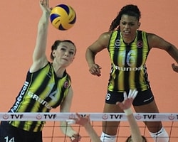 "Duygularımızı Tarif Edemem"