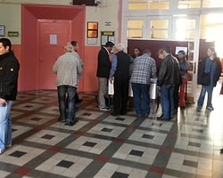 Teknoloji Kurbanları Erken Seçime Gitti!