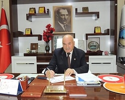 Sandıklar Açılmadan Başkanlığı Garantiledi