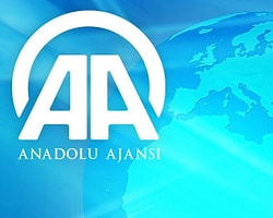 Anadolu Ajansı'ndan açıklama!
