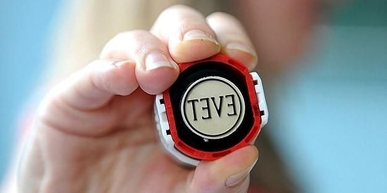 Seçim Sonuçları İçin Kim Ne Dedi?