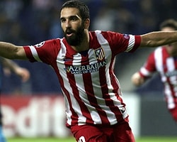 Ardaturanismo Kitap Oldu!