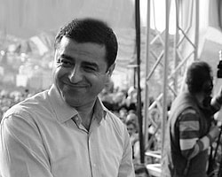 'Seçimin Tek Kazananı Kadınlar'