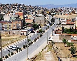 Büyükşehir Başkan Adaylarının Çoğu Mühendis
