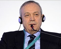 Tüsiad'dan Yerel Seçim Açıklaması