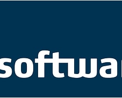 Software Ag Cebıt 2014’Te İş Ortaklarıyla Güçlerini Birleştiriyor