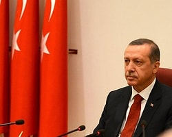 Erdoğan Cumhurbaşkanı Adayı Olursa, Erken Genel Seçim Yapılır