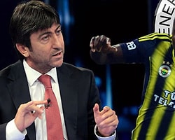 Dilmen'den EmenikeYe Olay Sözler