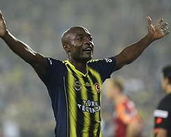 "Galatasaray Maçında Her Şeyimizle Oynayacağız"