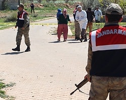 Muhtarlık Kavgası 2 Can Daha Aldı