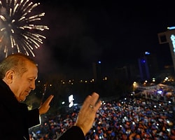 Seçmenlerin Önceliği ‘Lider’ Oldu, Sosyal Medya Yasağı ve Tapeler Tercihi Etkilemedi