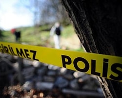 Öldürülen SP'li Adayla İlgili AKP'li Aday Gözaltında