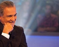 Kenan Işık'ın Durumu Bugün Netlik Kazanacak