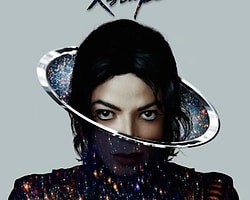 Pop'un Kralı Geri Dönüyor: Michael Jackson