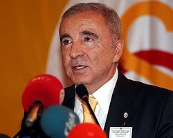 "Endişe Edecek Bir Durum Yok"