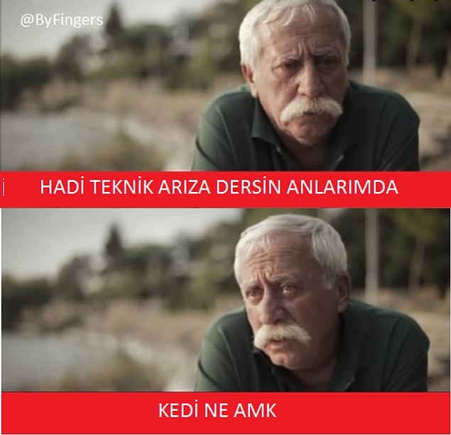 2.
