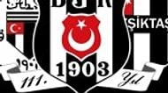 Beşiktaş'ta Alt Yapı Çalışması !