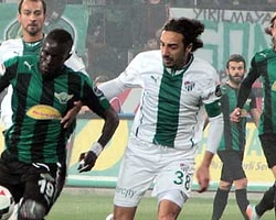 Niasse, Terim'e Mesaj Yolladı!