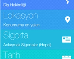 Özel Doktor Muayenelerinde “Mobil” Randevu Devri