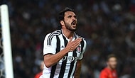Beşiktaş Elini Çabuk Tutmazsa Yıldızını Kaybedebilir