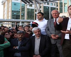CHP'ye Antalya'da İlk Kötü Haber!