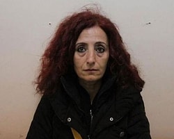 ‘Öyle Bir Muhtar Adayı Yok'muş!