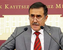 Üsküdar'da İtirazlara Ret Üstüne Ret