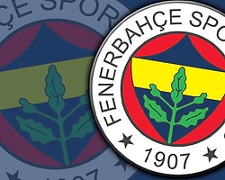 F.Bahçe Ezeli Rakiplerini Katladı