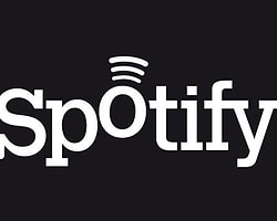 Spotify'ın Yeni Karanlık Tasarımı İçeriği Öne Çıkarıyor
