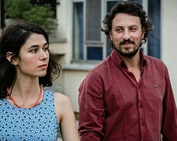 ‘Mavi Dalga’ Festival Yolculuğuna Devam Ediyor
