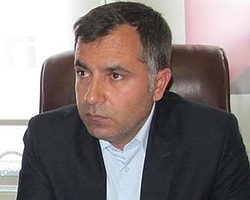 Ağrı'da "Ölüler Oy Kullandı" İddiası