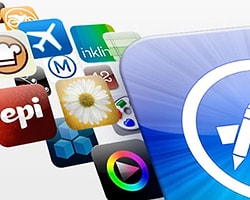 App Store'a Dolar Zammı