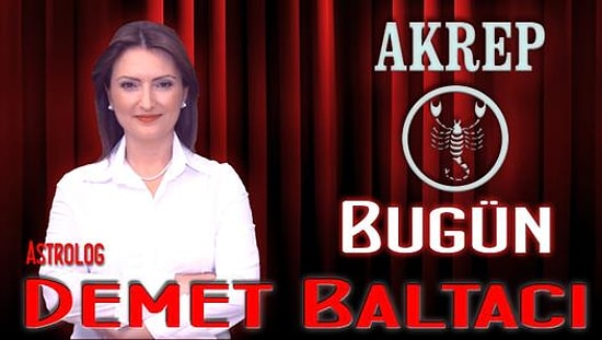 15 Mayıs 2014 Günlük Burç Yorumu Videoları