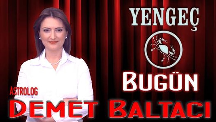 19 Mayıs 2014 Günlük Burç Yorumu Videoları