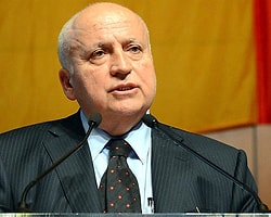'Borç Rakamları Ortada'