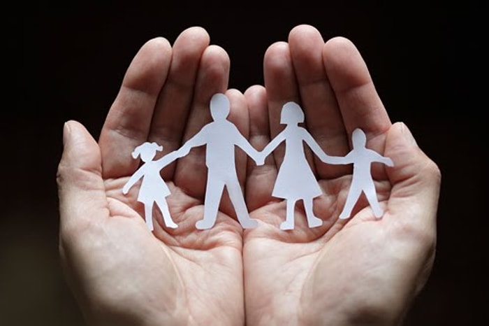 Aile Danışmanı Nasıl Olunur ?
