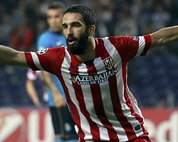 Doktorlardan Arda'ya Kritik Çağrı!