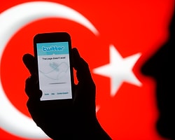 Hükümet AYM Kararını Hâlâ Uygulamadı